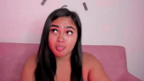   IVANNA  online show from June 2, 11:33 am