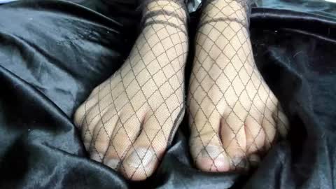 ivannia_74 online show from October 17, 1:20 am