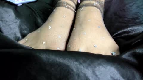 ivannia_74 online show from October 18, 1:30 am