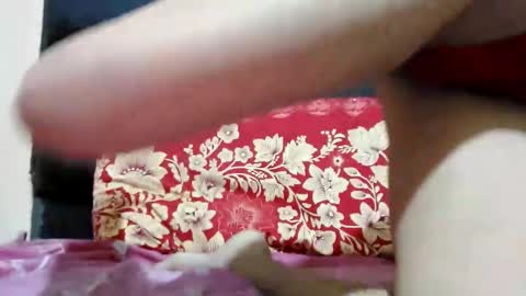 ivdeb100222 online show from January 18, 7:59 am