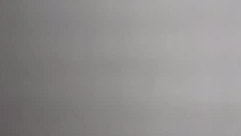 ivelynnmoon online show from July 15, 12:26 am