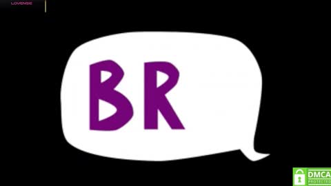 ivet  online show from November 8, 7:19 pm