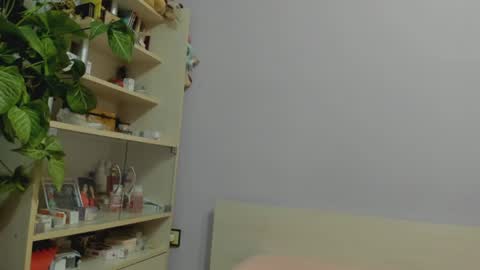 Iveta online show from January 10, 3:39 am