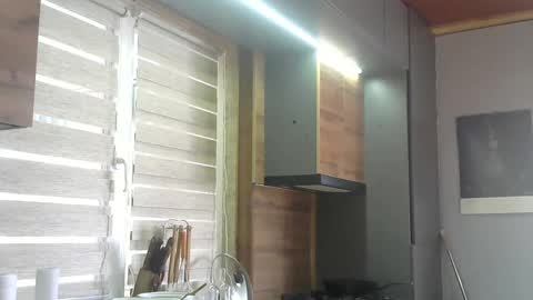 IrennaSplash online show from February 12, 2:45 am