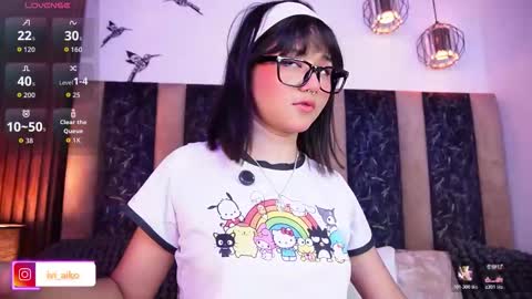 Ivi online show from March 9, 11:08 pm