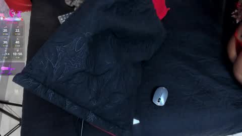 Ivis  online show from February 24, 12:48 pm