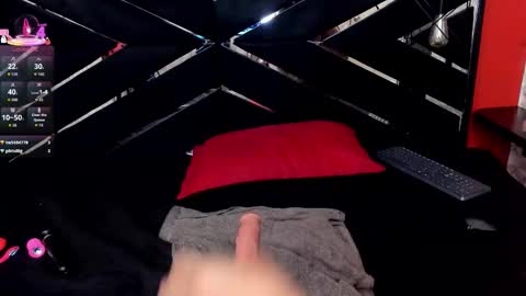 Ivis  online show from January 19, 1:51 pm