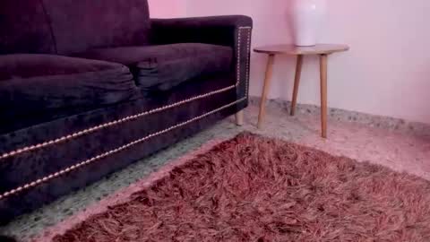 Ivonne  online show from March 4, 1:28 pm