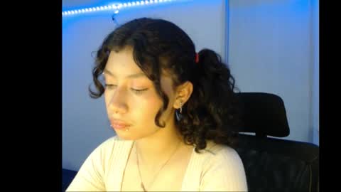 ivonny111 online show from October 26, 6:31 am