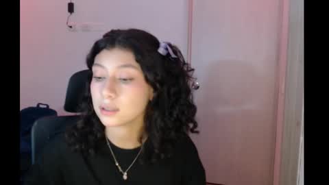 ivonny111 online show from November 18, 7:42 am