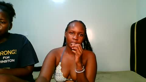 ivory_mae online show from August 8, 2:08 am
