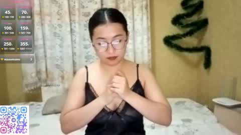 Hey EveryoneIm ElzaGlad to see you in my room online show from January 14, 1:38 pm