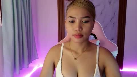 ivory_whore online show from March 15, 2:41 pm