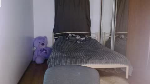 Lana online show from March 31, 9:48 pm