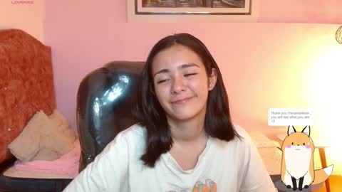  IVY online show from January 26, 11:39 am