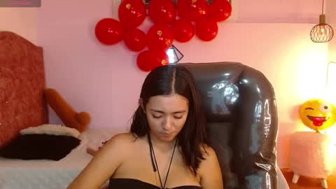  IVY online show from February 13, 4:32 am