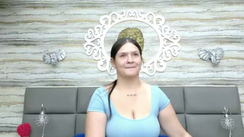   online show from June 3, 12:28 pm