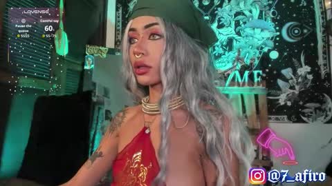 Ivy bank   online show from January 10, 8:02 pm