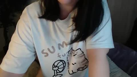 Ivy online show from October 4, 8:31 am