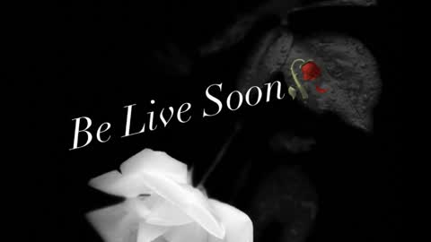 Ivy Rosie online show from April 16, 10:34 pm