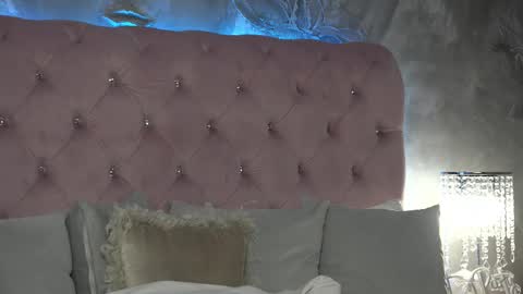  Ivy  online show from September 27, 5:36 am