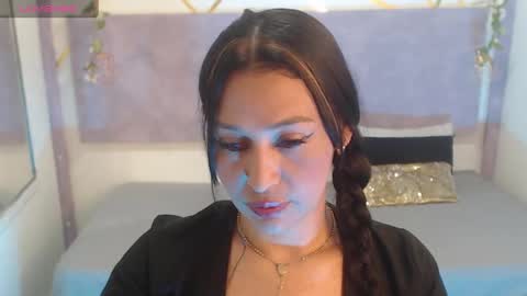 ivyshine7 online show from November 22, 7:27 pm