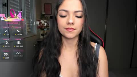 Ivvy online show from November 29, 9:24 am