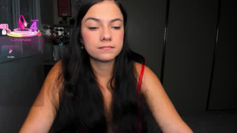 Ivvy online show from February 15, 9:08 am