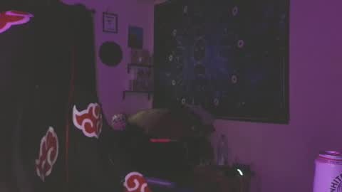 Amiee online show from September 19, 12:09 am