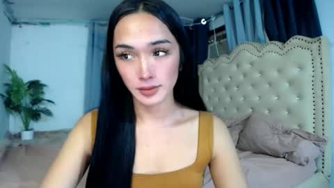 thea online show from November 24, 4:03 am