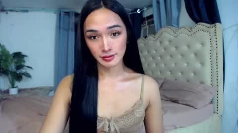 thea online show from November 28, 1:14 pm