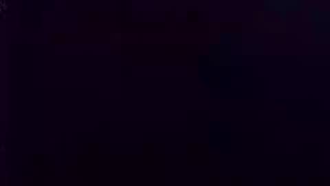 iynika online show from August 7, 12:17 am