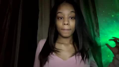 iysisfv online show from March 2, 2:08 am