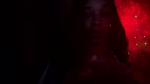 iysisfv online show from March 6, 2:30 am