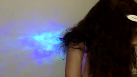 iysisfv online show from October 24, 1:23 am