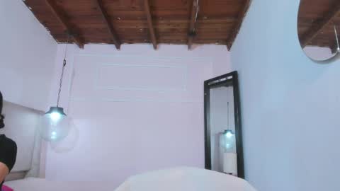 izelevans online show from April 4, 10:36 am