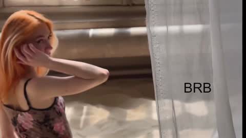 izi online show from February 6, 2:58 pm