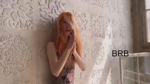 izi online show from February 14, 2:54 pm