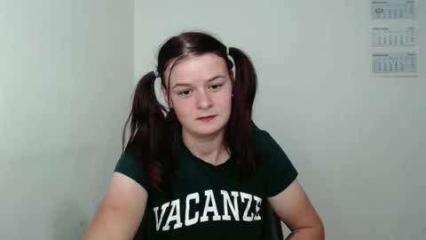 Shygirl online show from September 15, 11:07 am