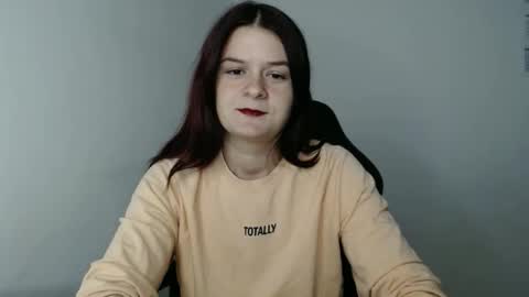 Shygirl online show from October 8, 8:13 pm