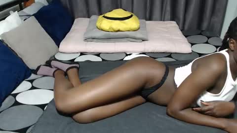 Lonet online show from October 26, 10:33 am