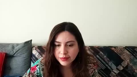 Jack and Emily online show from December 5, 3:06 pm