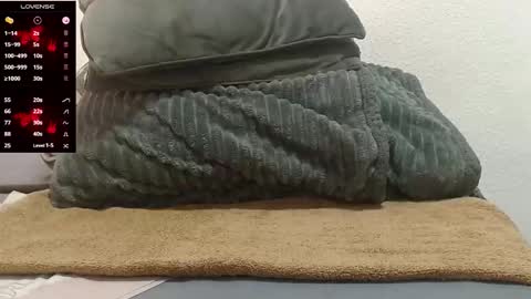 Jackie online show from September 26, 9:51 am