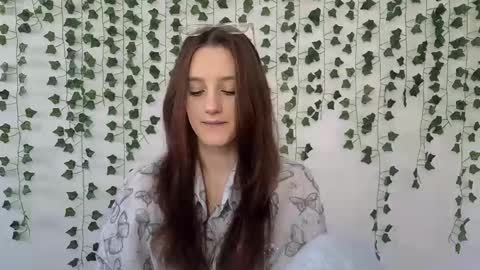 Lisa online show from February 3, 7:02 am