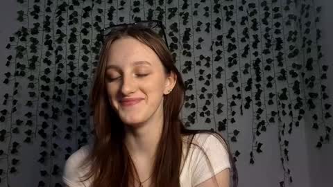 Lisa online show from February 8, 5:16 pm