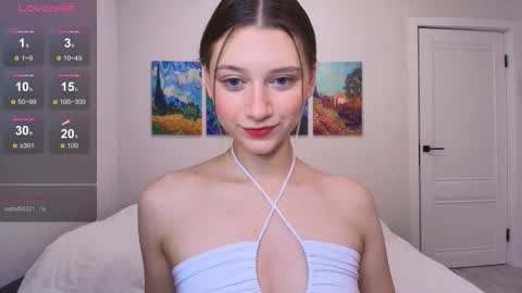 Win by life online show from November 1, 12:31 pm