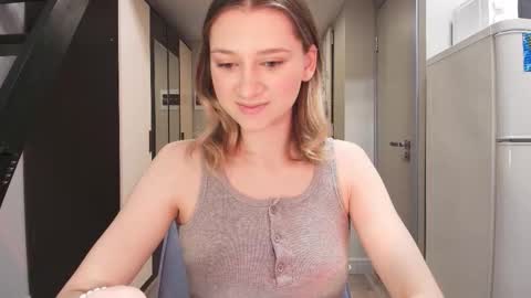 Win by life online show from December 5, 1:56 pm