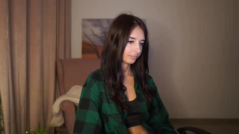 jacky  smith online show from September 16, 8:11 am