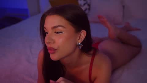 jacky_smith online show from December 19, 6:56 am