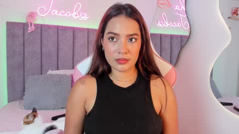 JACOBSS online show from January 21, 10:08 pm